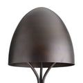 ARTERIORS ITALIA FLOOR LAMP - Table