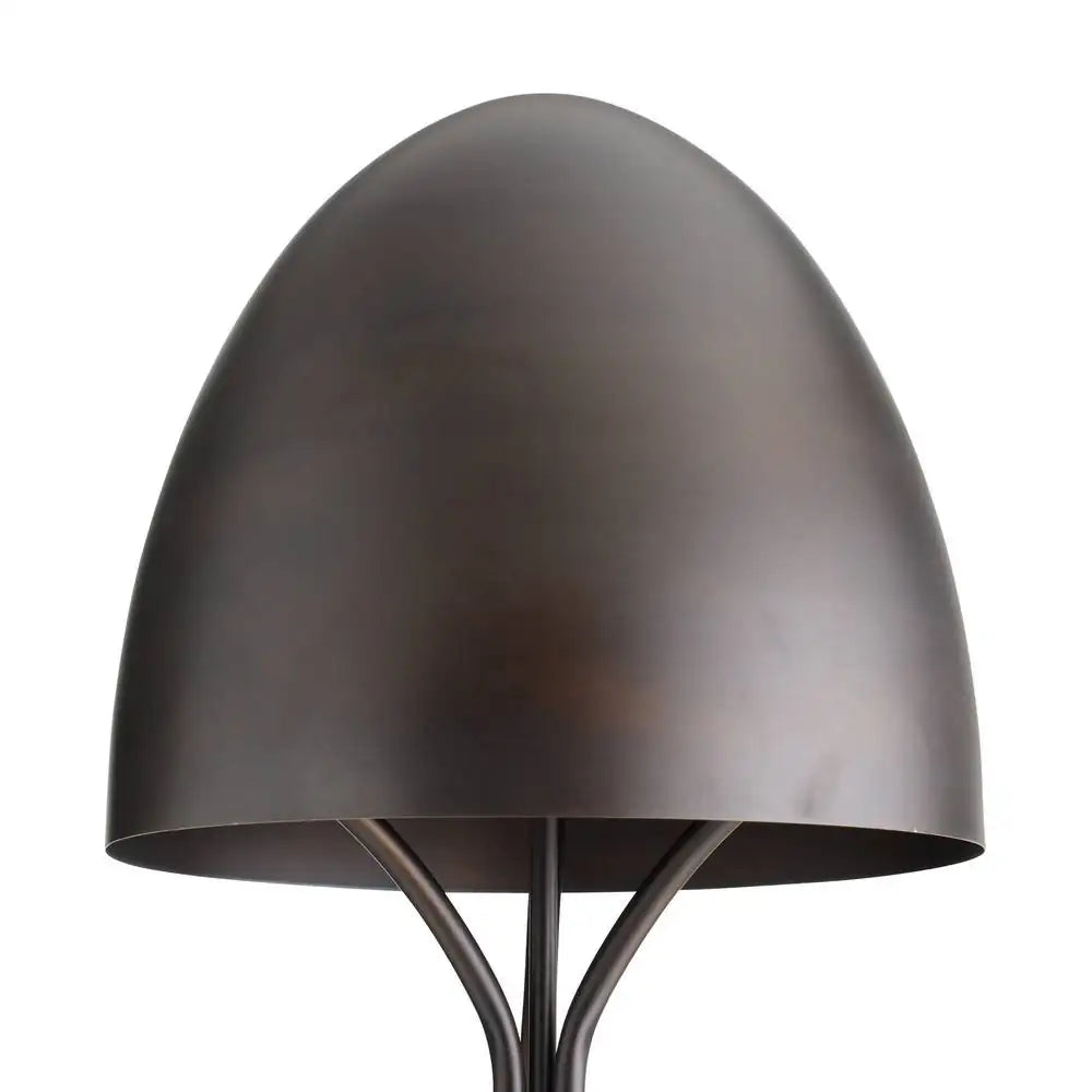 ARTERIORS ITALIA FLOOR LAMP - Table