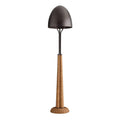 ARTERIORS ITALIA FLOOR LAMP - Table