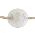 ARTERIORS ITALIA FLOOR LAMP - Table