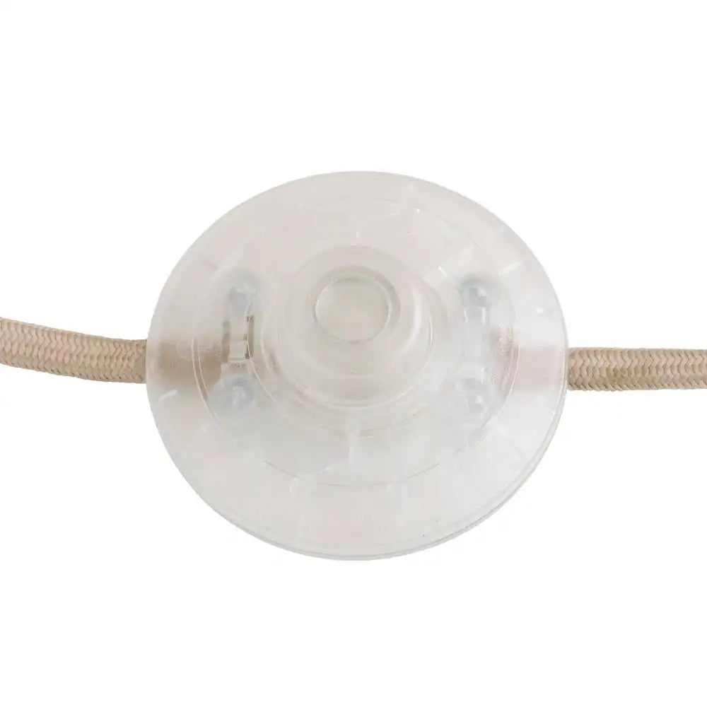 ARTERIORS ITALIA FLOOR LAMP - Table