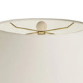 ARTERIORS NICOLETTE FLOOR LAMP - Table