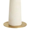 ARTERIORS NICOLETTE FLOOR LAMP - Table