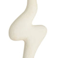 ARTERIORS NICOLETTE FLOOR LAMP - Table
