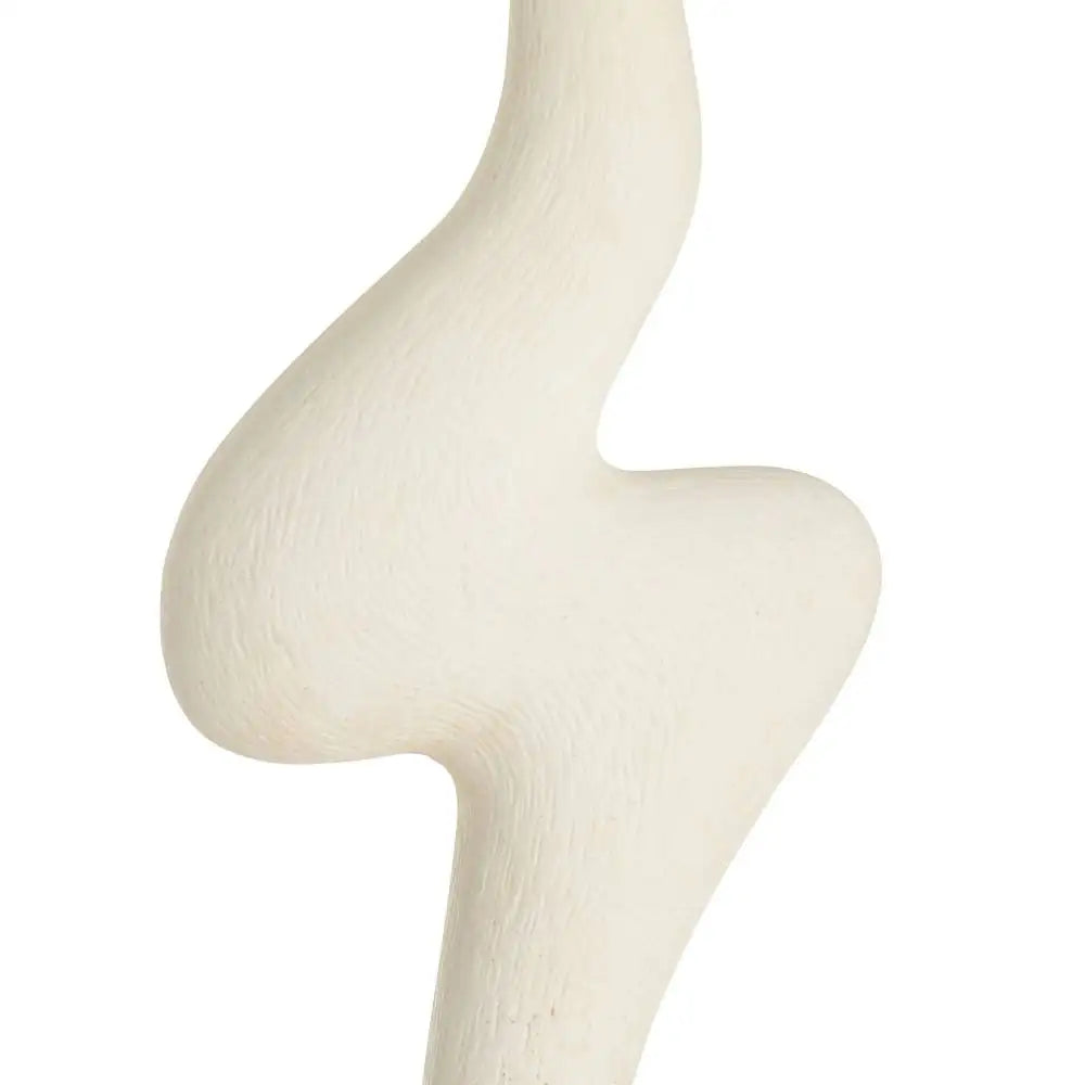 ARTERIORS NICOLETTE FLOOR LAMP - Table