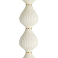 ARTERIORS NICOLE FLOOR LAMP - Table