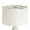 ARTERIORS NICOLE FLOOR LAMP - Table