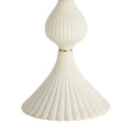 ARTERIORS NICOLE FLOOR LAMP - Table
