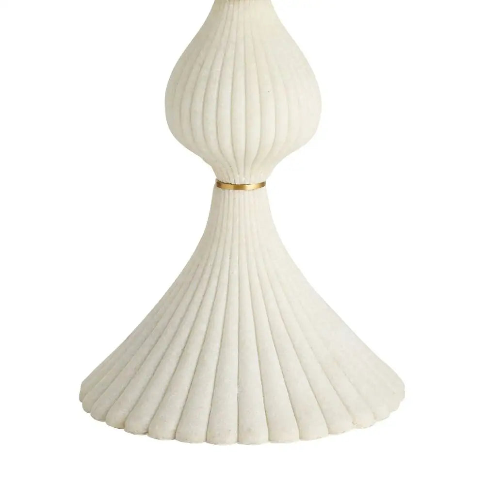 ARTERIORS NICOLE FLOOR LAMP - Table