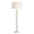 ARTERIORS NICOLE FLOOR LAMP - Table