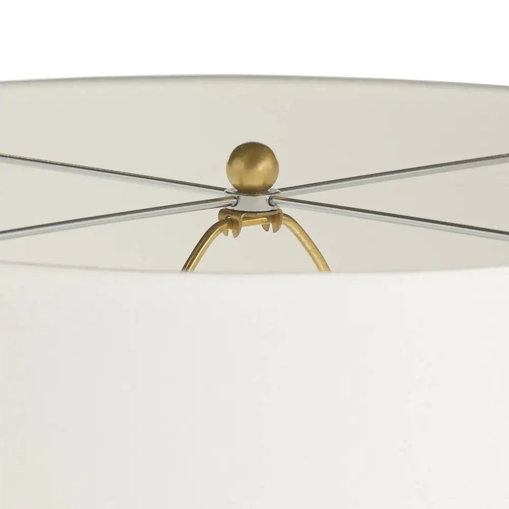 ARTERIORS NICOLE FLOOR LAMP - Table