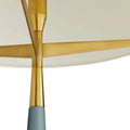ARTERIORS ELDEN FLOOR LAMP - Table