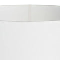 ARTERIORS ELDEN FLOOR LAMP - Table
