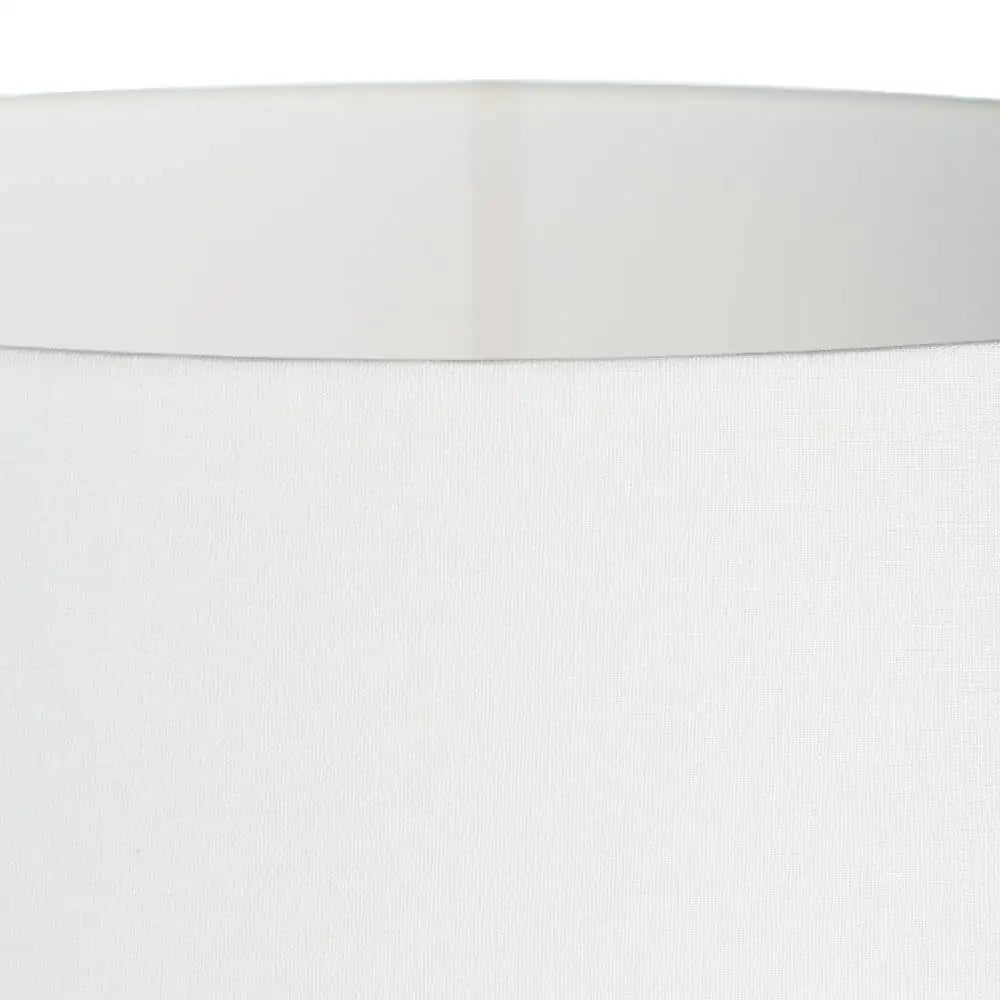 ARTERIORS ELDEN FLOOR LAMP - Table
