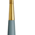 ARTERIORS ELDEN FLOOR LAMP - Table