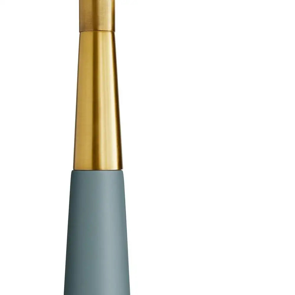 ARTERIORS ELDEN FLOOR LAMP - Table