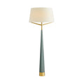 ARTERIORS ELDEN FLOOR LAMP - Table