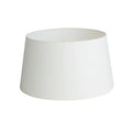 ARTERIORS ELDEN FLOOR LAMP - Table