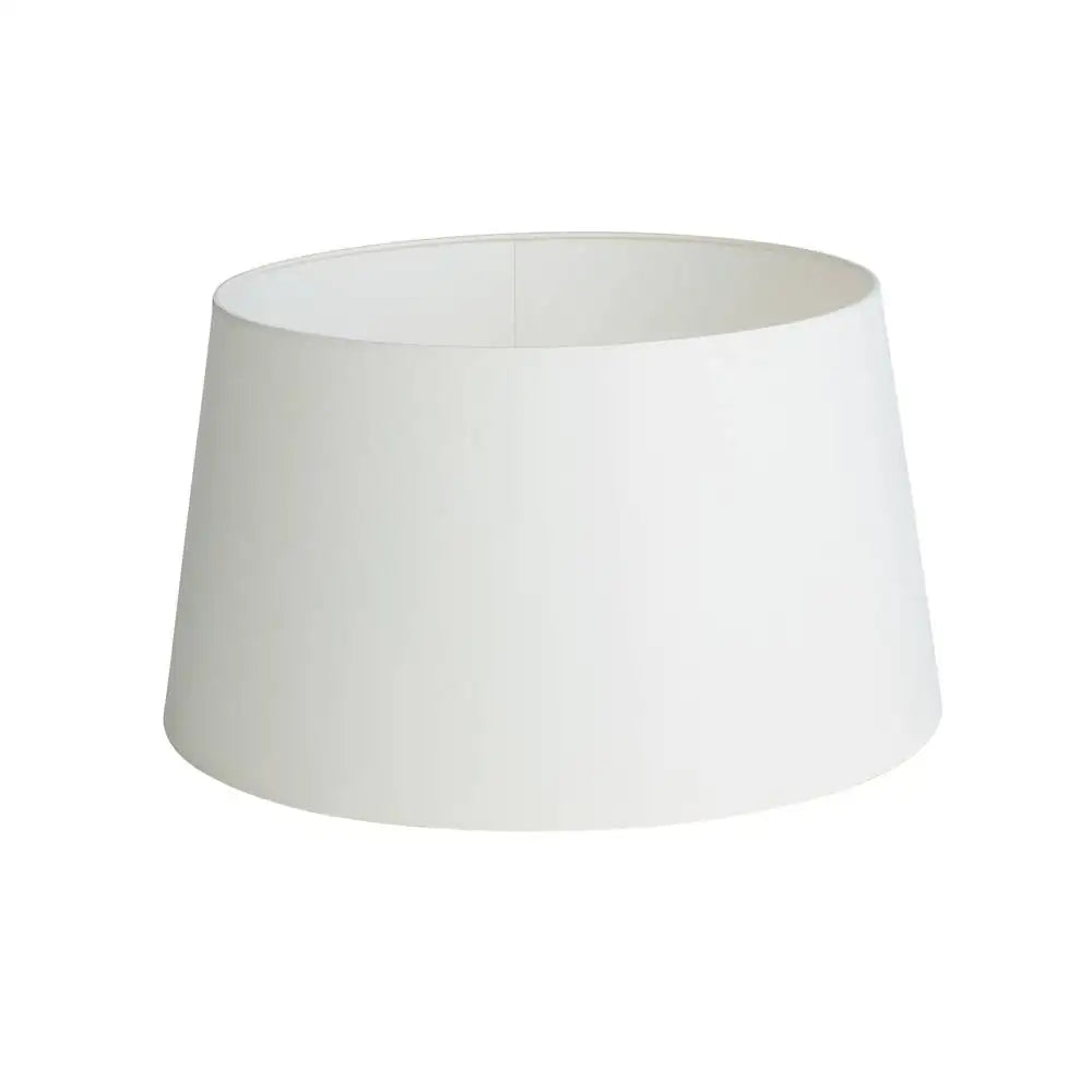 ARTERIORS ELDEN FLOOR LAMP - Table