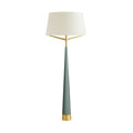 ARTERIORS ELDEN FLOOR LAMP - Table