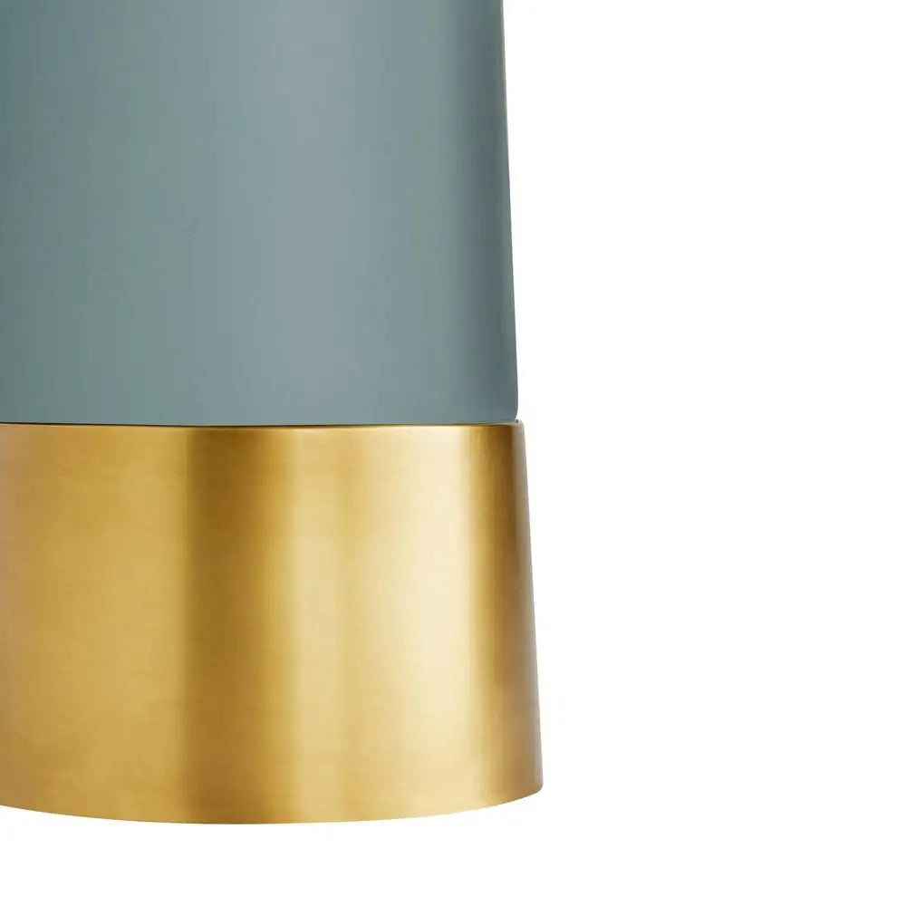 ARTERIORS ELDEN FLOOR LAMP - Table