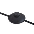 ARTERIORS ELDEN FLOOR LAMP - Table