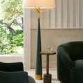ARTERIORS ELDEN FLOOR LAMP - Table