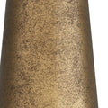 ARTERIORS PUTNEY FLOOR LAMP - Table
