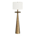 ARTERIORS PUTNEY FLOOR LAMP - Table