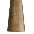 ARTERIORS PUTNEY FLOOR LAMP - Table