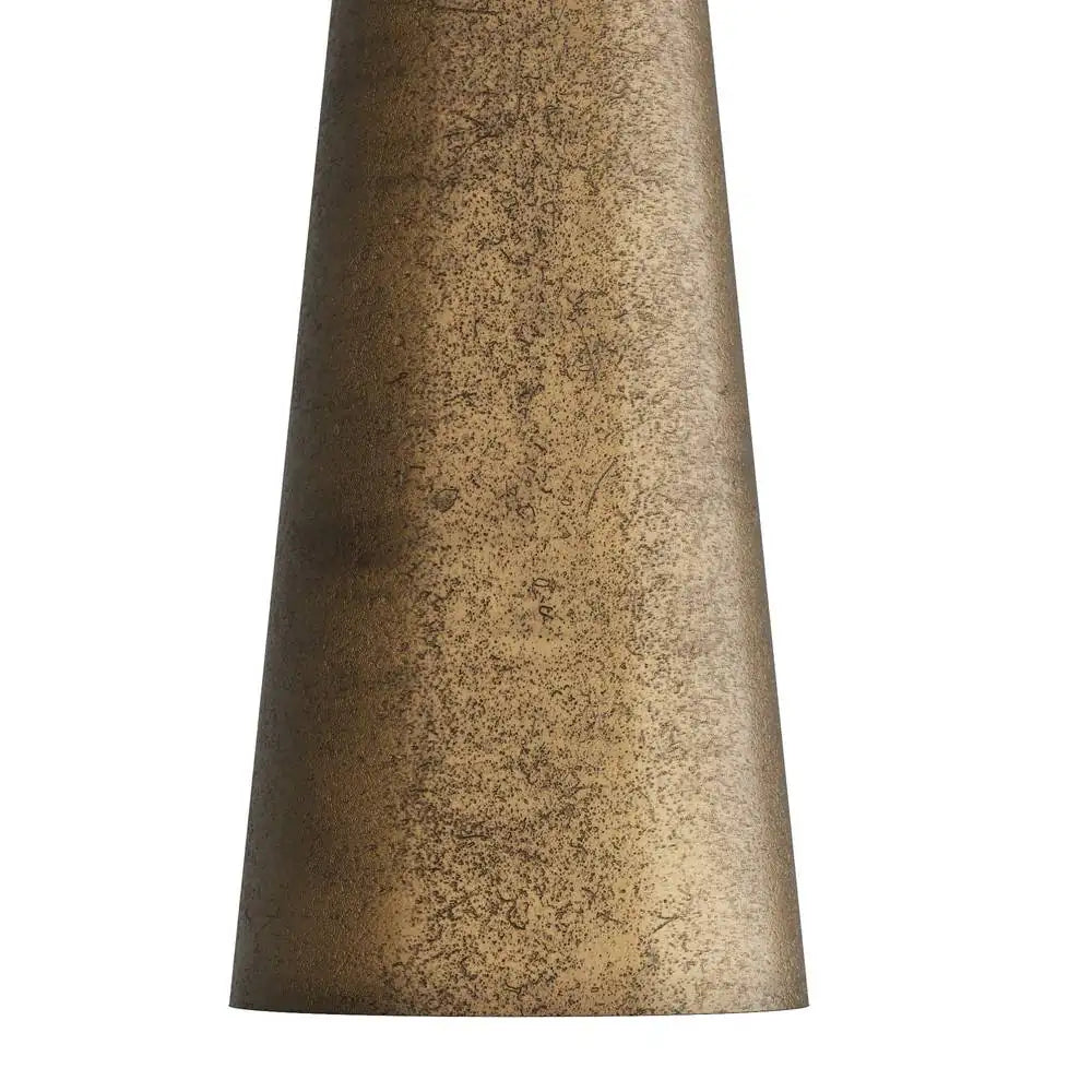 ARTERIORS PUTNEY FLOOR LAMP - Table