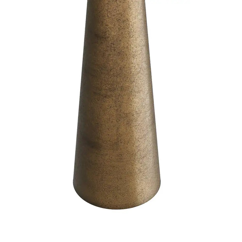 ARTERIORS PUTNEY FLOOR LAMP - Table