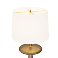 ARTERIORS PUTNEY FLOOR LAMP - Table