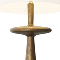 ARTERIORS PUTNEY FLOOR LAMP - Table