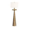 ARTERIORS PUTNEY FLOOR LAMP - Table