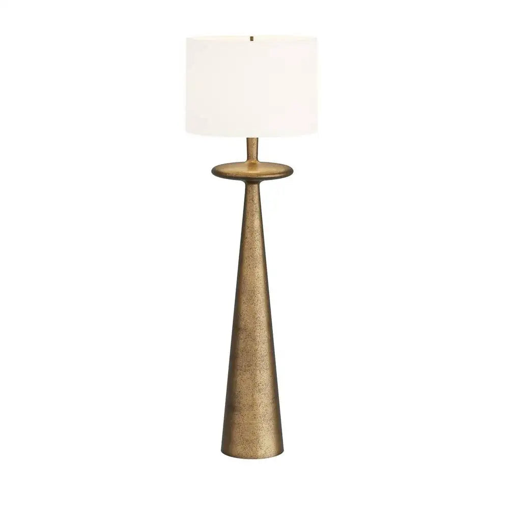 ARTERIORS PUTNEY FLOOR LAMP - Table