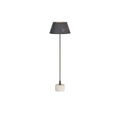 ARTERIORS XENA FLOOR LAMP - Table