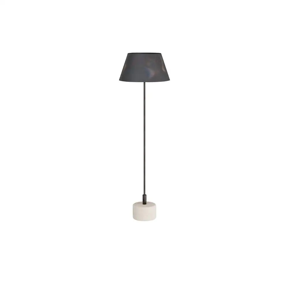 ARTERIORS, XENA FLOOR LAMP, TABLE LAMPS