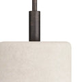 ARTERIORS XENA FLOOR LAMP - Table
