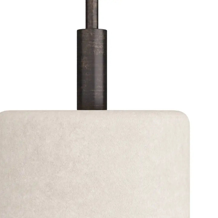 ARTERIORS XENA FLOOR LAMP - Table