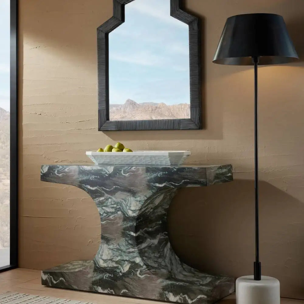 ARTERIORS XENA FLOOR LAMP - Table