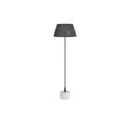 ARTERIORS XENA FLOOR LAMP - Table