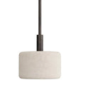 ARTERIORS XENA FLOOR LAMP - Table