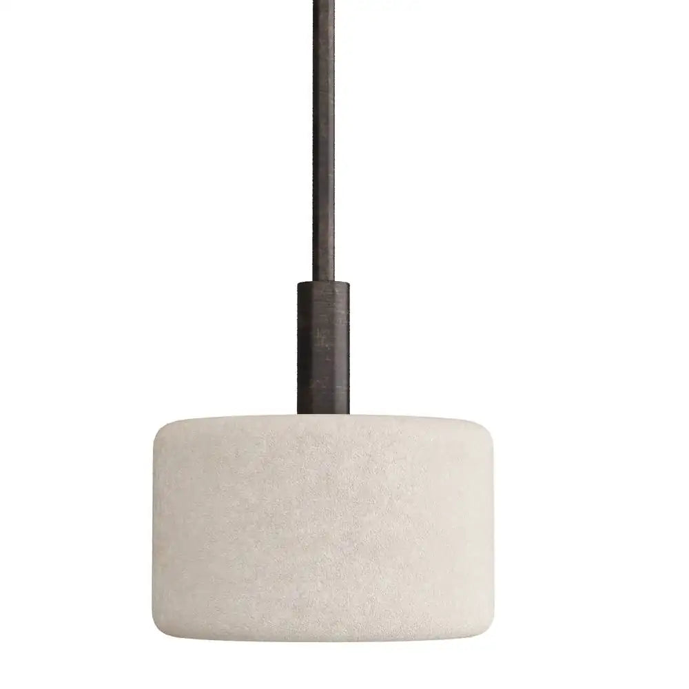 ARTERIORS XENA FLOOR LAMP - Table