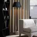 ARTERIORS XENA FLOOR LAMP - Table