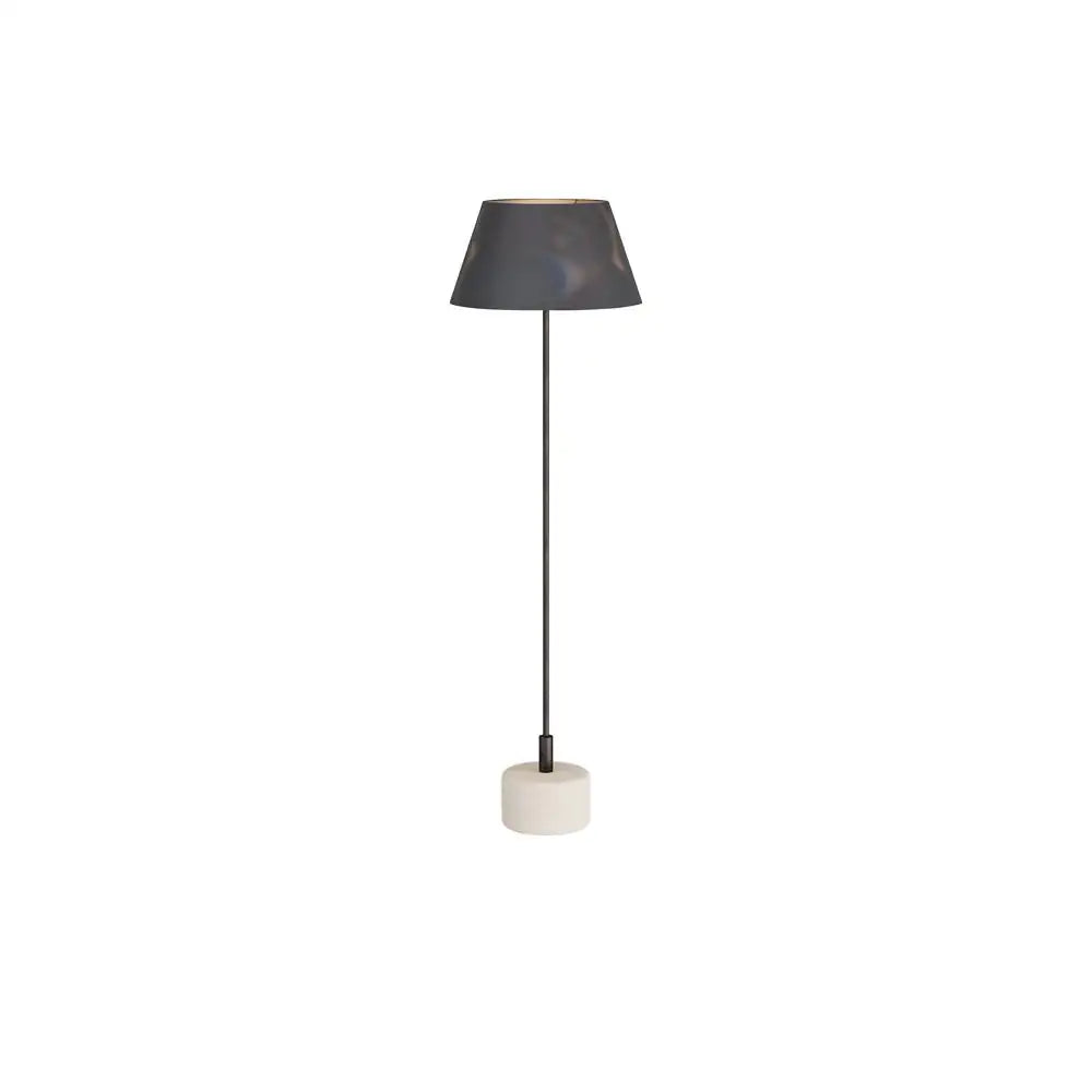 ARTERIORS, XENA FLOOR LAMP, TABLE LAMPS