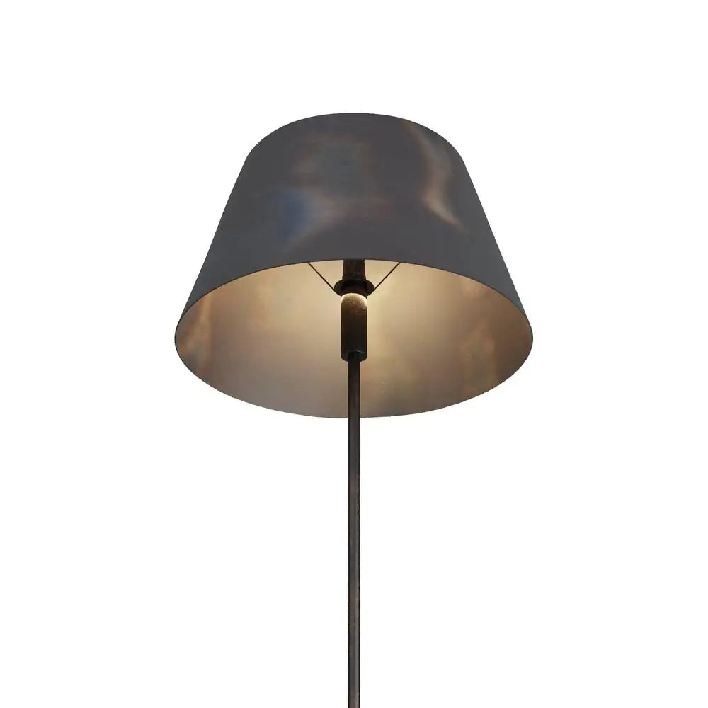ARTERIORS XENA FLOOR LAMP - Table
