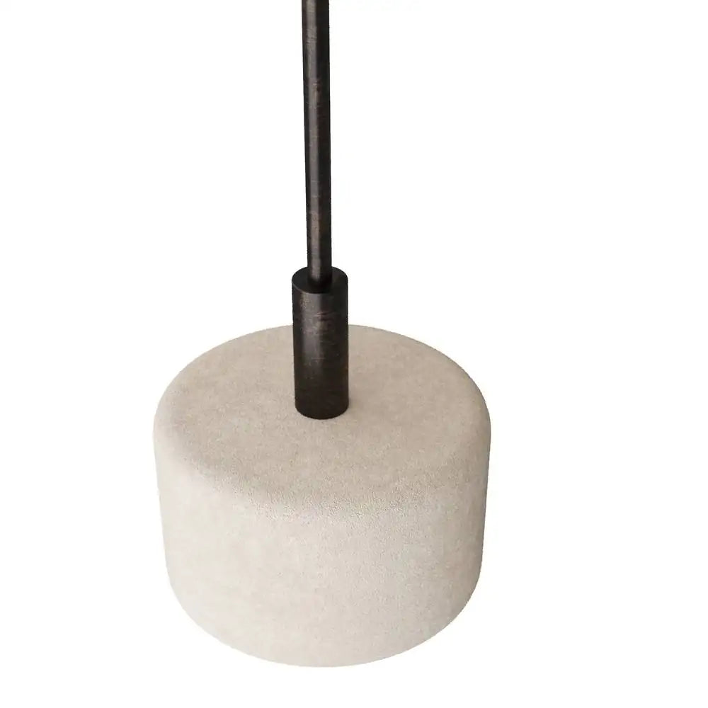 ARTERIORS XENA FLOOR LAMP - Table