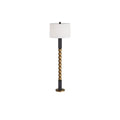 ARTERIORS YONAH FLOOR LAMP - Table