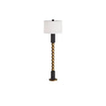 ARTERIORS YONAH FLOOR LAMP - Table